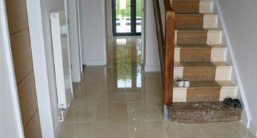 Levigatura Marmo Milano - Pavimenti in marmo 338-3896504